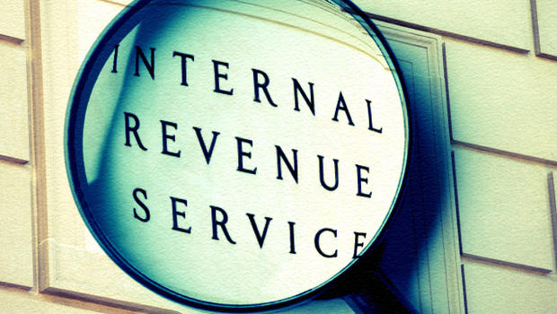 irs appeals