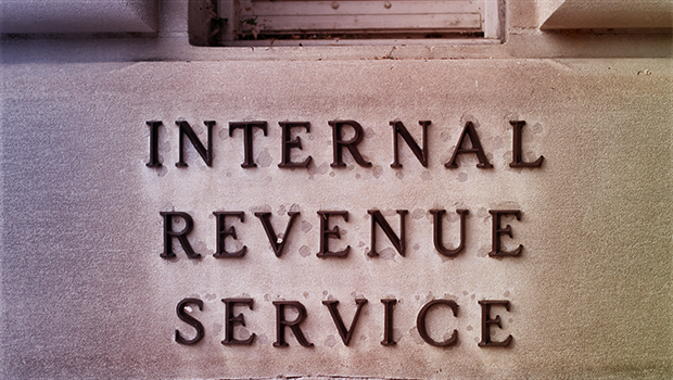 irs appeals