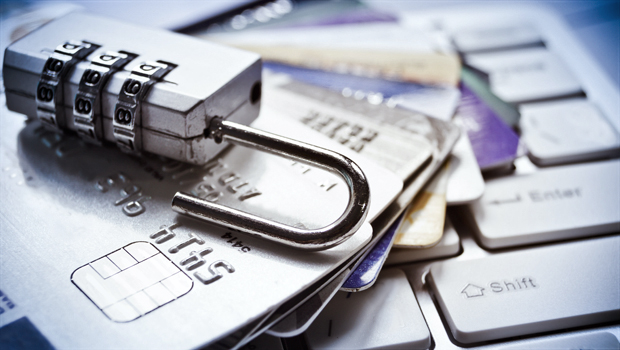 kienitz tax How to Prevent Tax Related Identity Theft