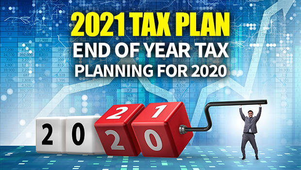 kienitz end of year tax time 2021 copy