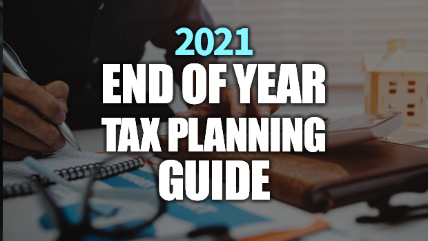 kienitz end of year tax time 2021 copy 2